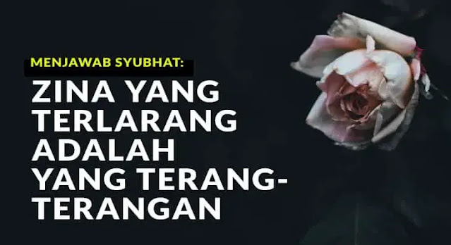 hadits tentang zina mata hadits tentang zina mata